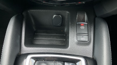 Nissan Qashqai 1.3 DiG-T 160 [157] Acenta Premium 5dr DCT Petrol Hatchback